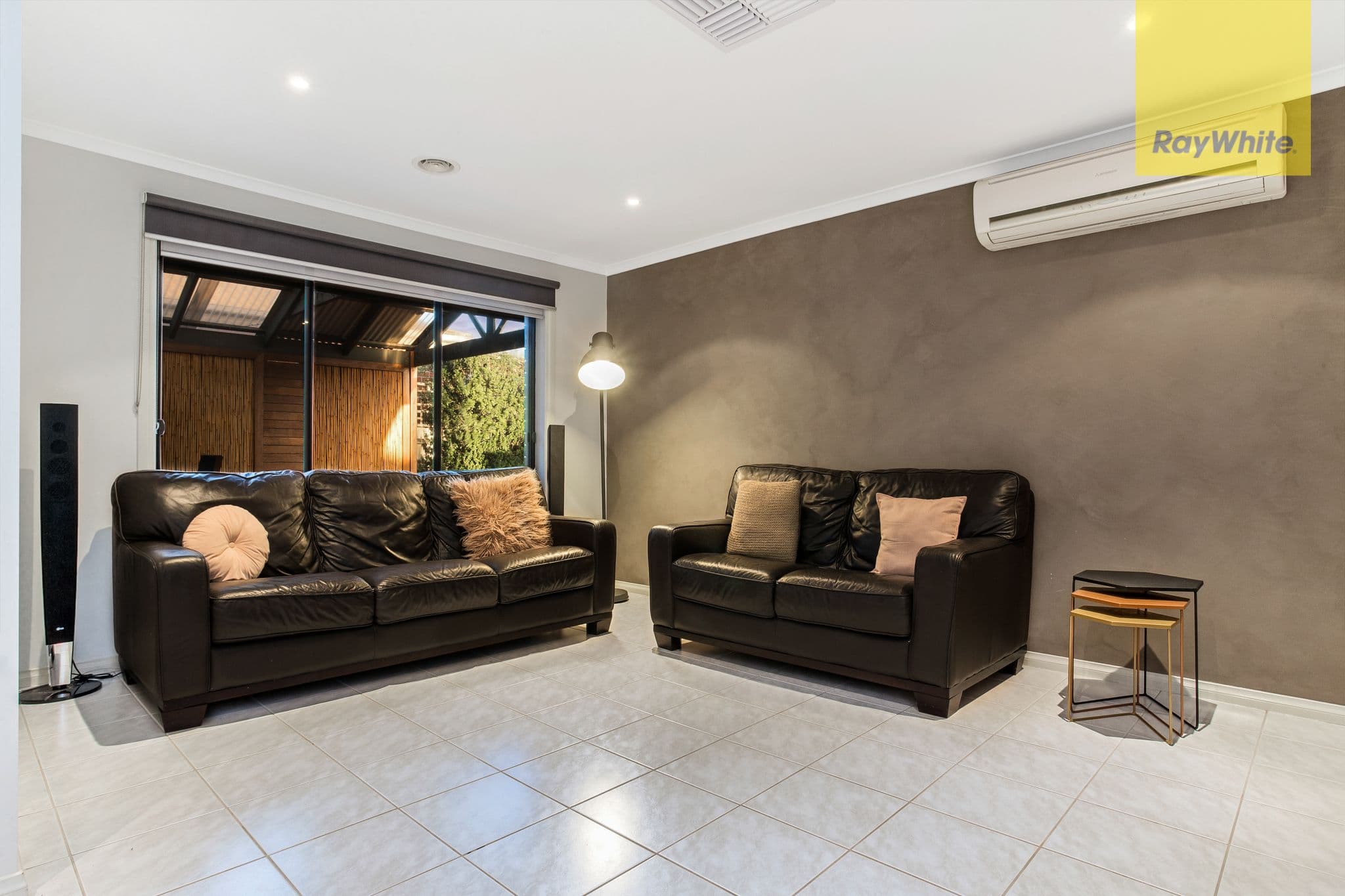 26 Mankina Circuit, Delahey VIC 3037, Delahey - Thumbnail 5