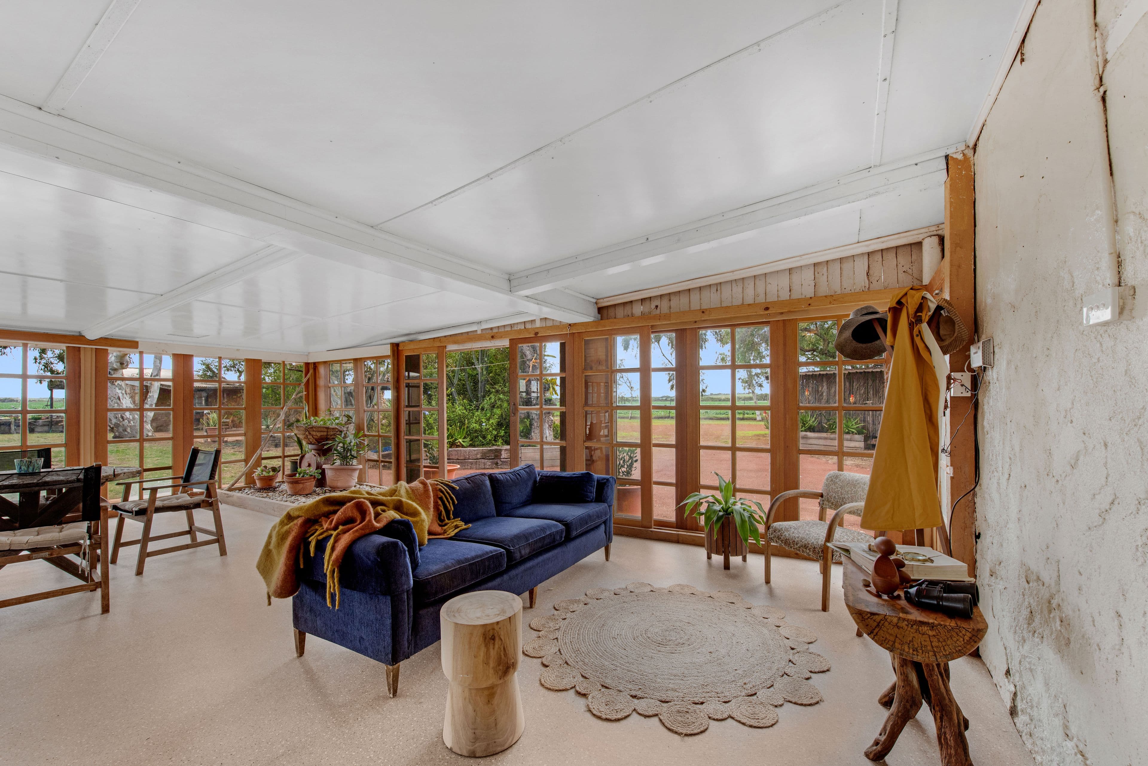 33951 Brand Highway, Greenough WA 6532, South Greenough - Thumbnail 2