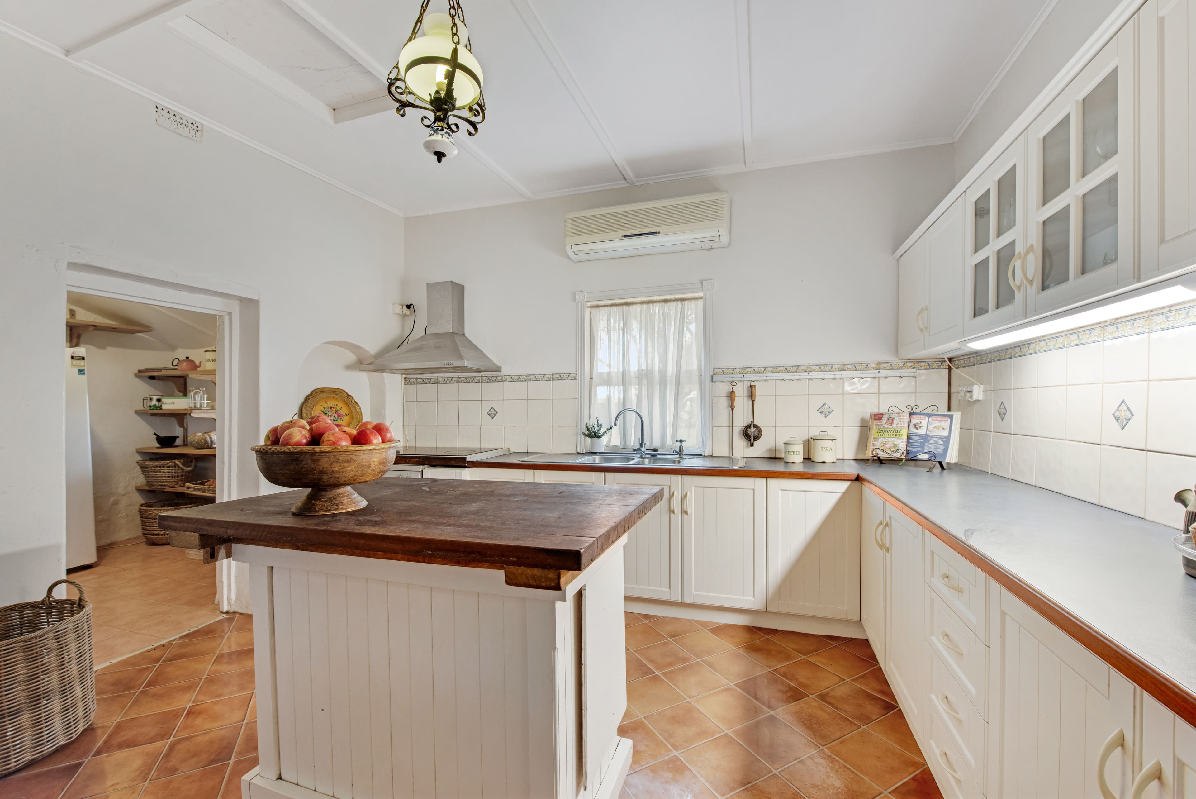 33951 Brand Highway, Greenough WA 6532, South Greenough - Thumbnail 6