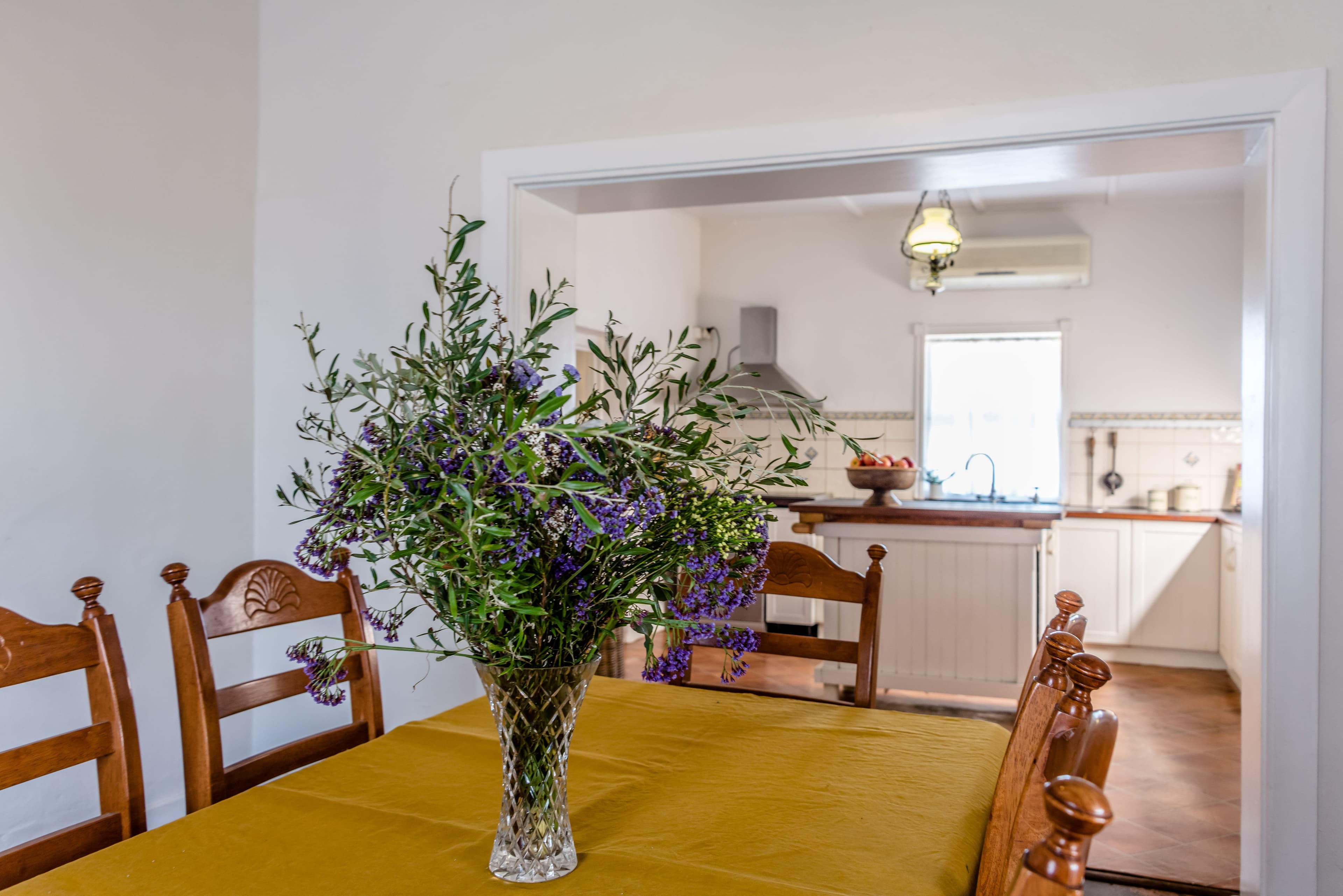 33951 Brand Highway, Greenough WA 6532, South Greenough - Thumbnail 7