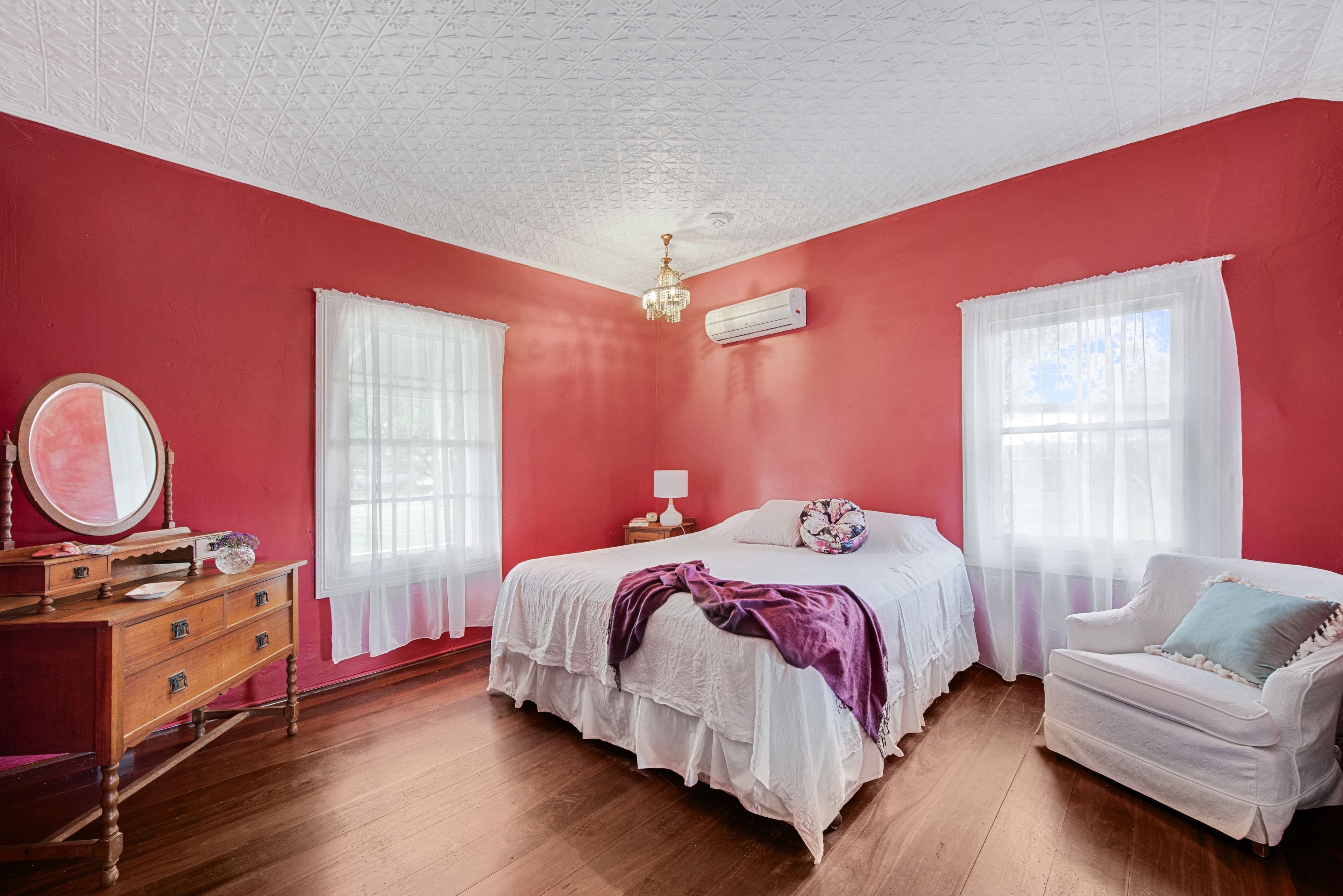 33951 Brand Highway, Greenough WA 6532, South Greenough - Thumbnail 8