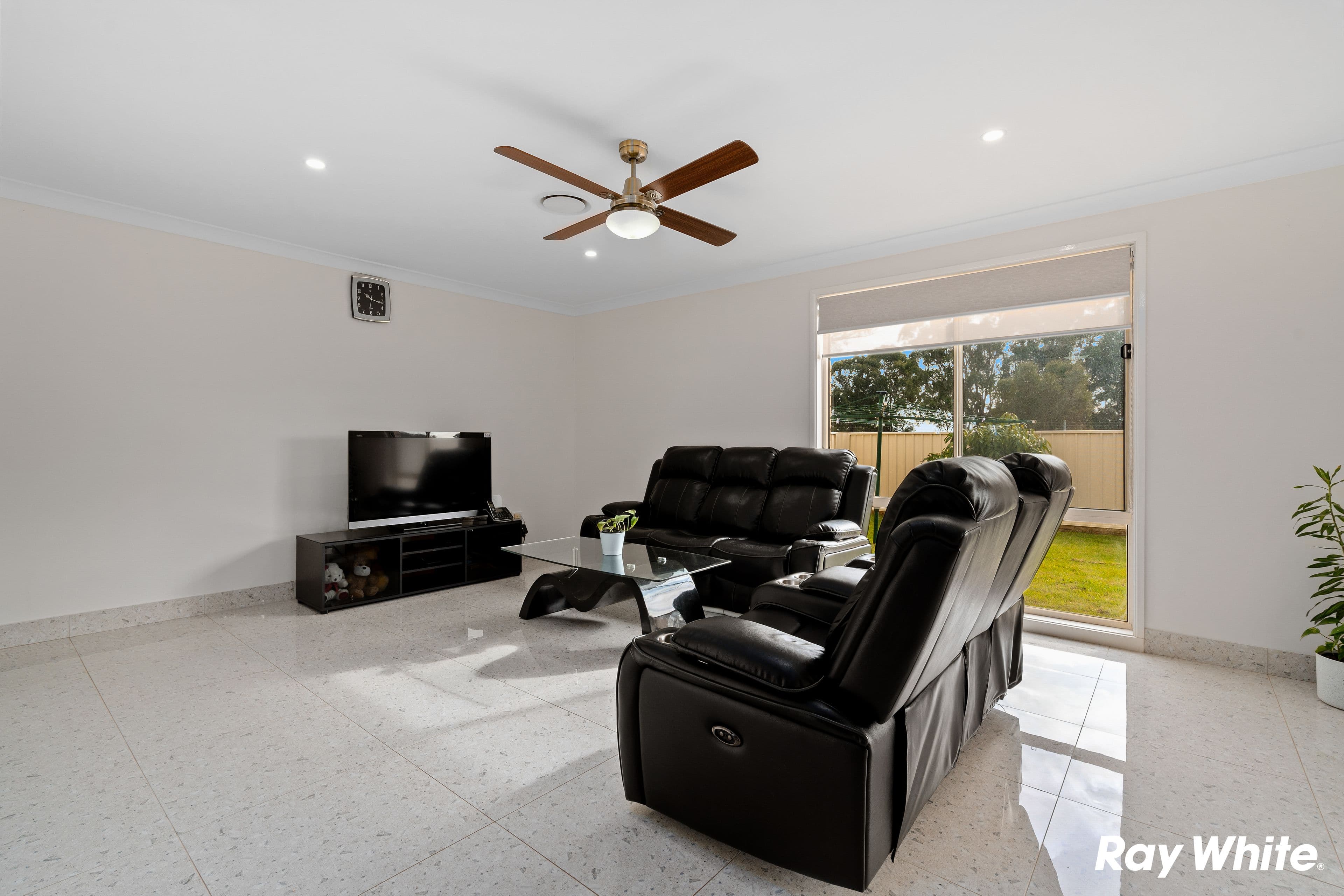 41 Tangerine Drive, Quakers Hill NSW 2763, Quakers Hill - Thumbnail 4