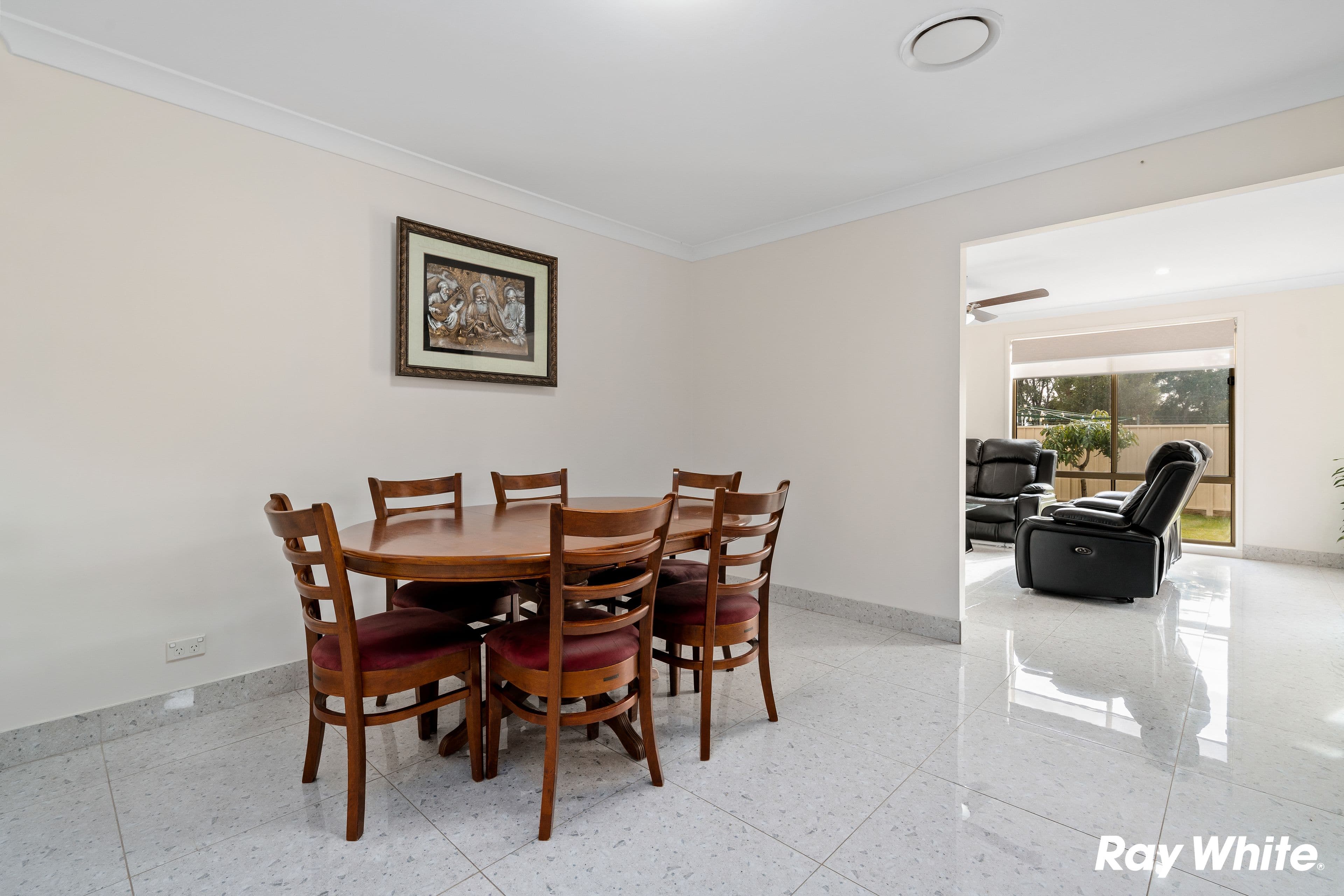 41 Tangerine Drive, Quakers Hill NSW 2763, Quakers Hill - Thumbnail 5
