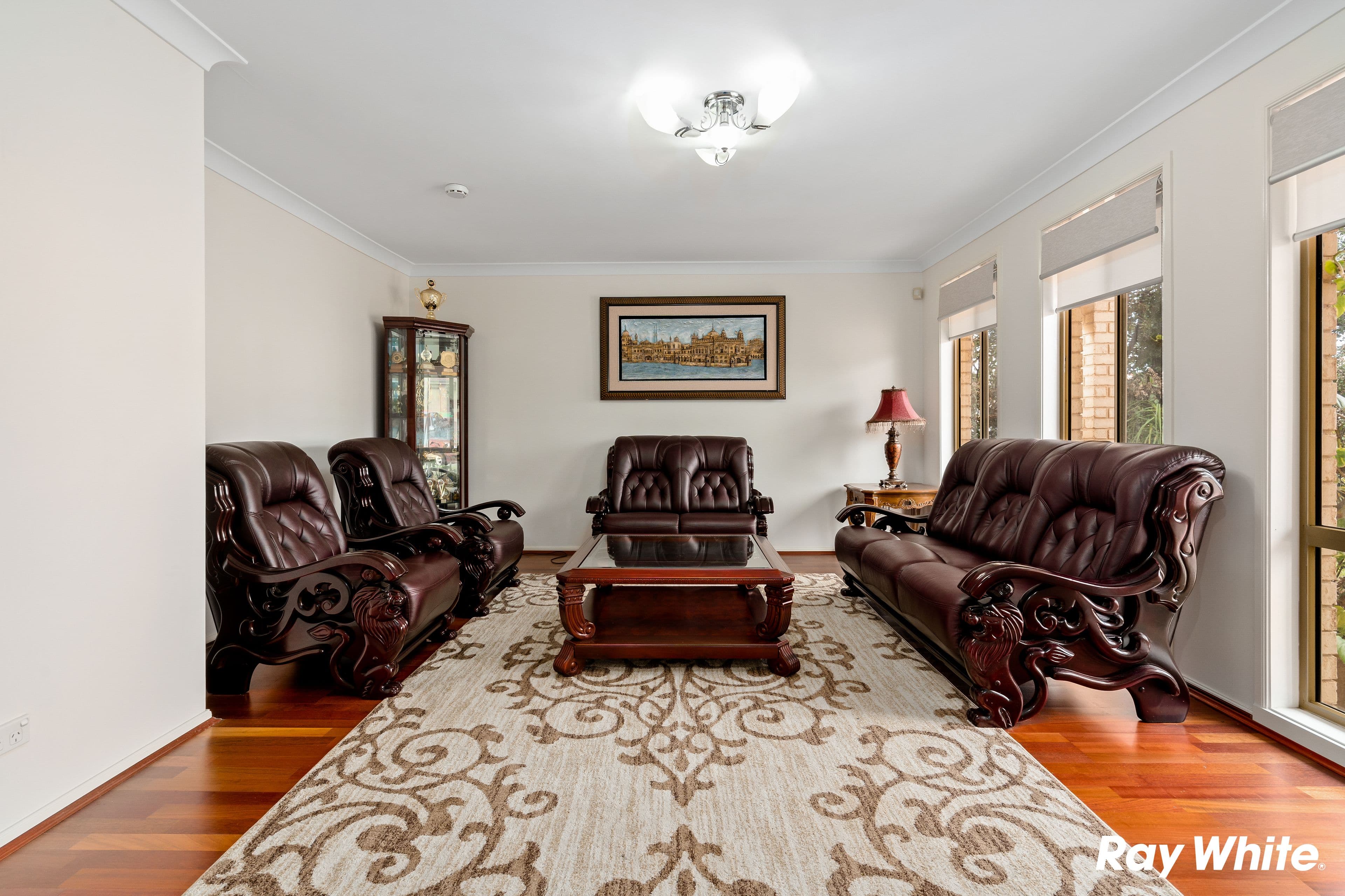 41 Tangerine Drive, Quakers Hill NSW 2763, Quakers Hill - Thumbnail 6