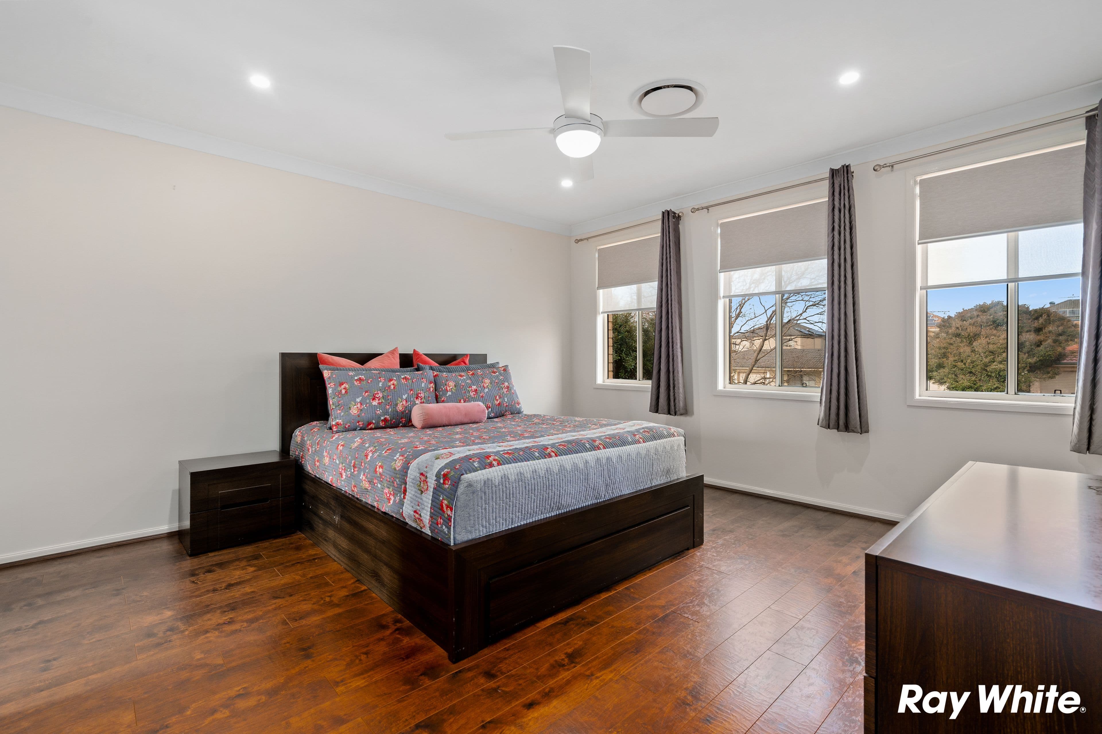 41 Tangerine Drive, Quakers Hill NSW 2763, Quakers Hill - Thumbnail 7