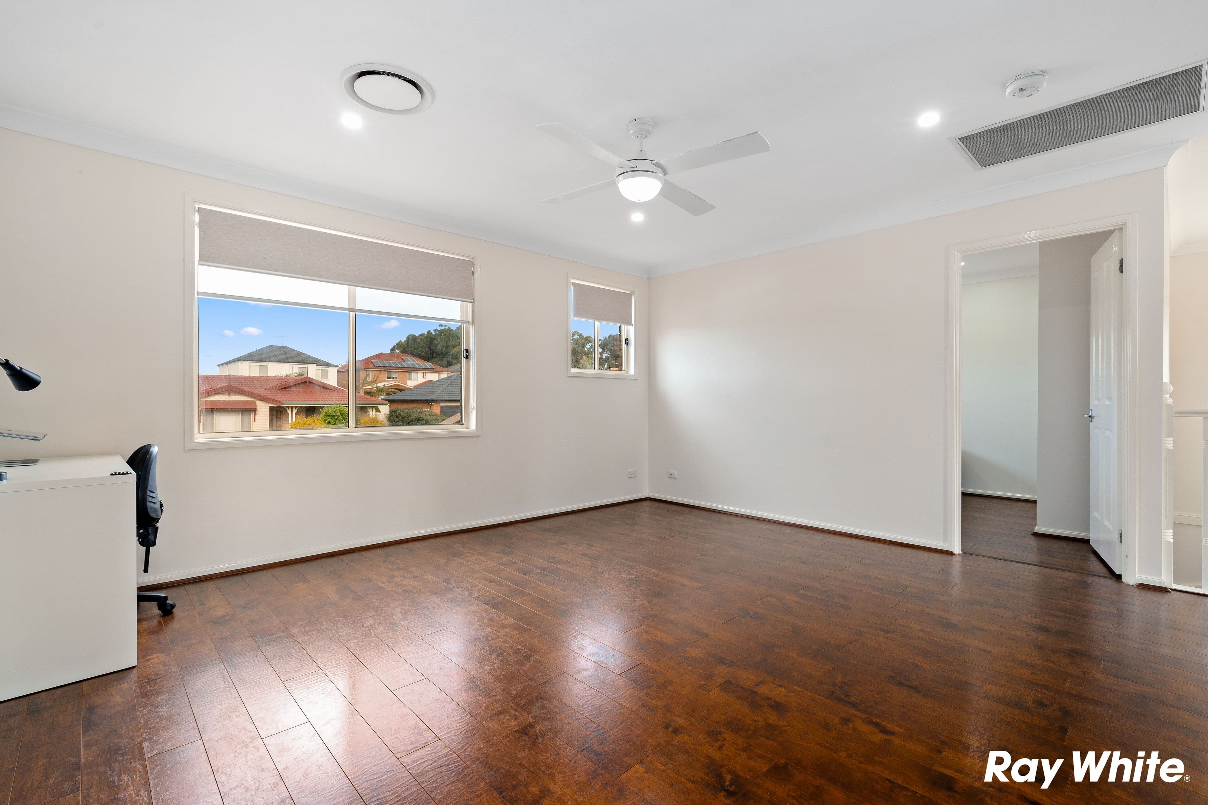 41 Tangerine Drive, Quakers Hill NSW 2763, Quakers Hill - Thumbnail 8