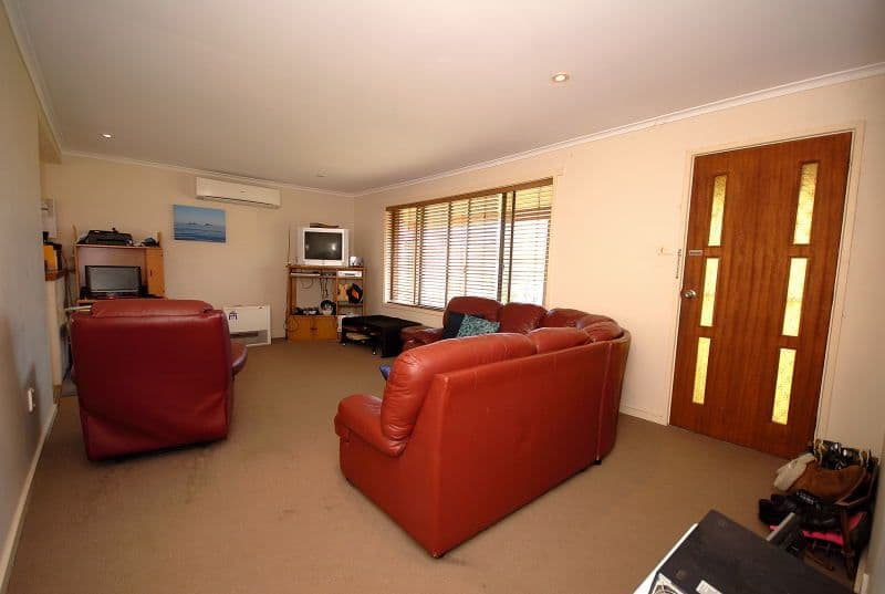 46 Coronation Avenue, BRAIDWOOD NSW 2622, Braidwood - Image 1