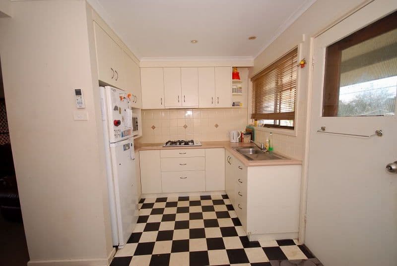 46 Coronation Avenue, BRAIDWOOD NSW 2622, Braidwood - Thumbnail 3