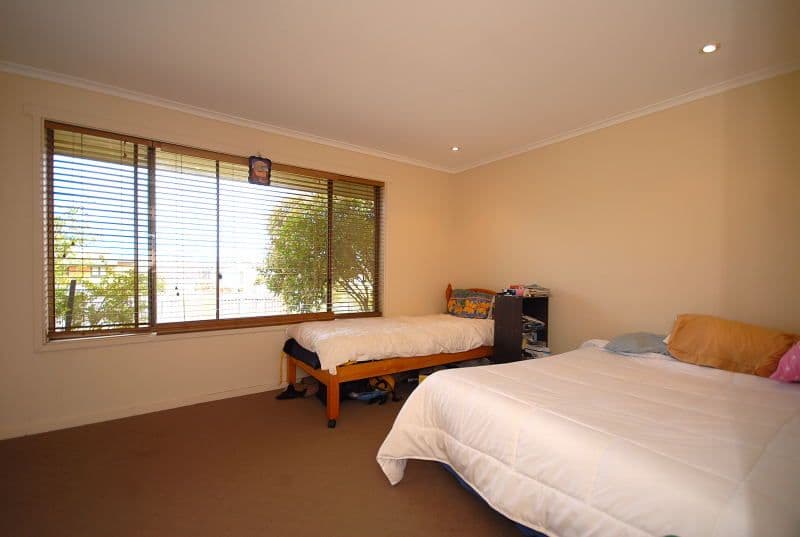 46 Coronation Avenue, BRAIDWOOD NSW 2622, Braidwood - Thumbnail 4