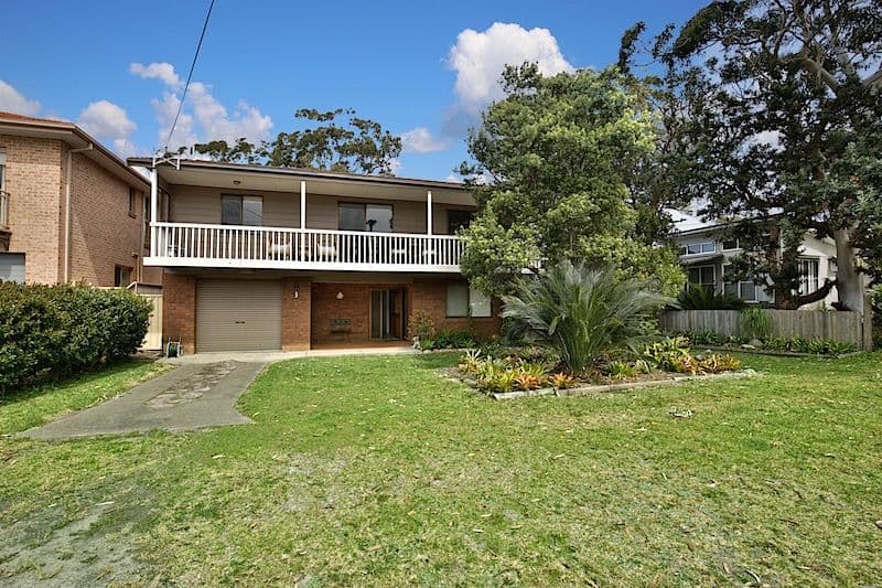 9 Princess Street, Callala Beach - Image 1