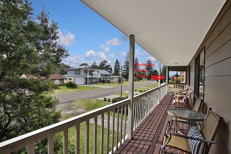 9 Princess Street, Callala Beach - Thumbnail 2