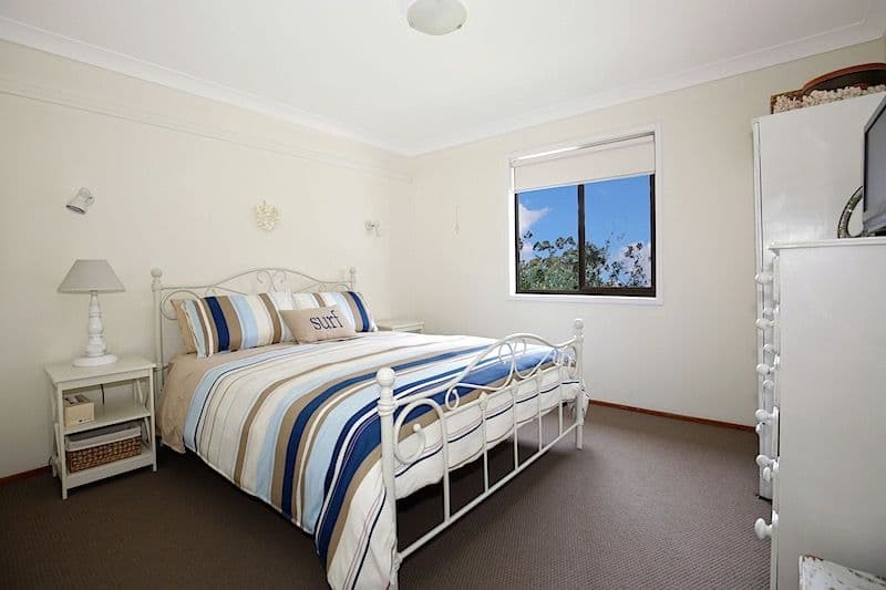 9 Princess Street, Callala Beach - Thumbnail 3