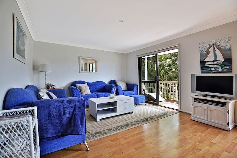 9 Princess Street, Callala Beach - Thumbnail 4