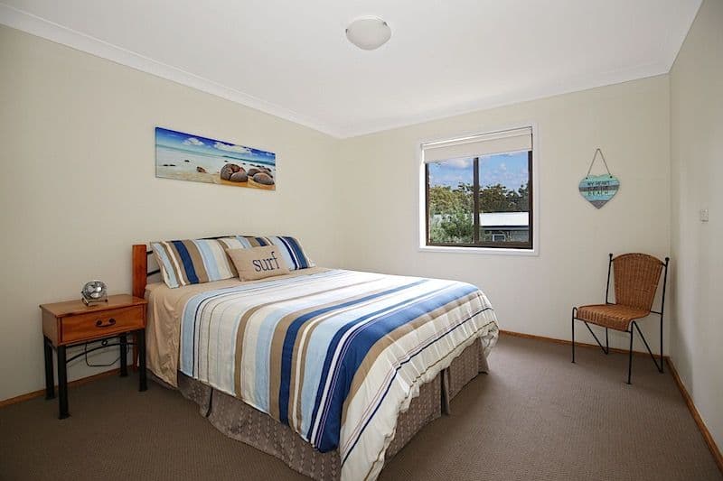 9 Princess Street, Callala Beach - Thumbnail 6