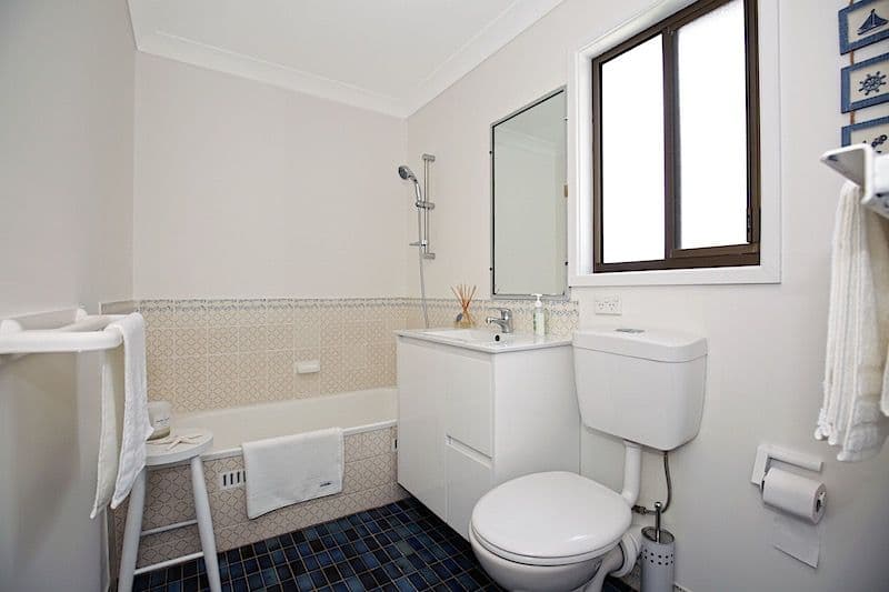 9 Princess Street, Callala Beach - Thumbnail 7
