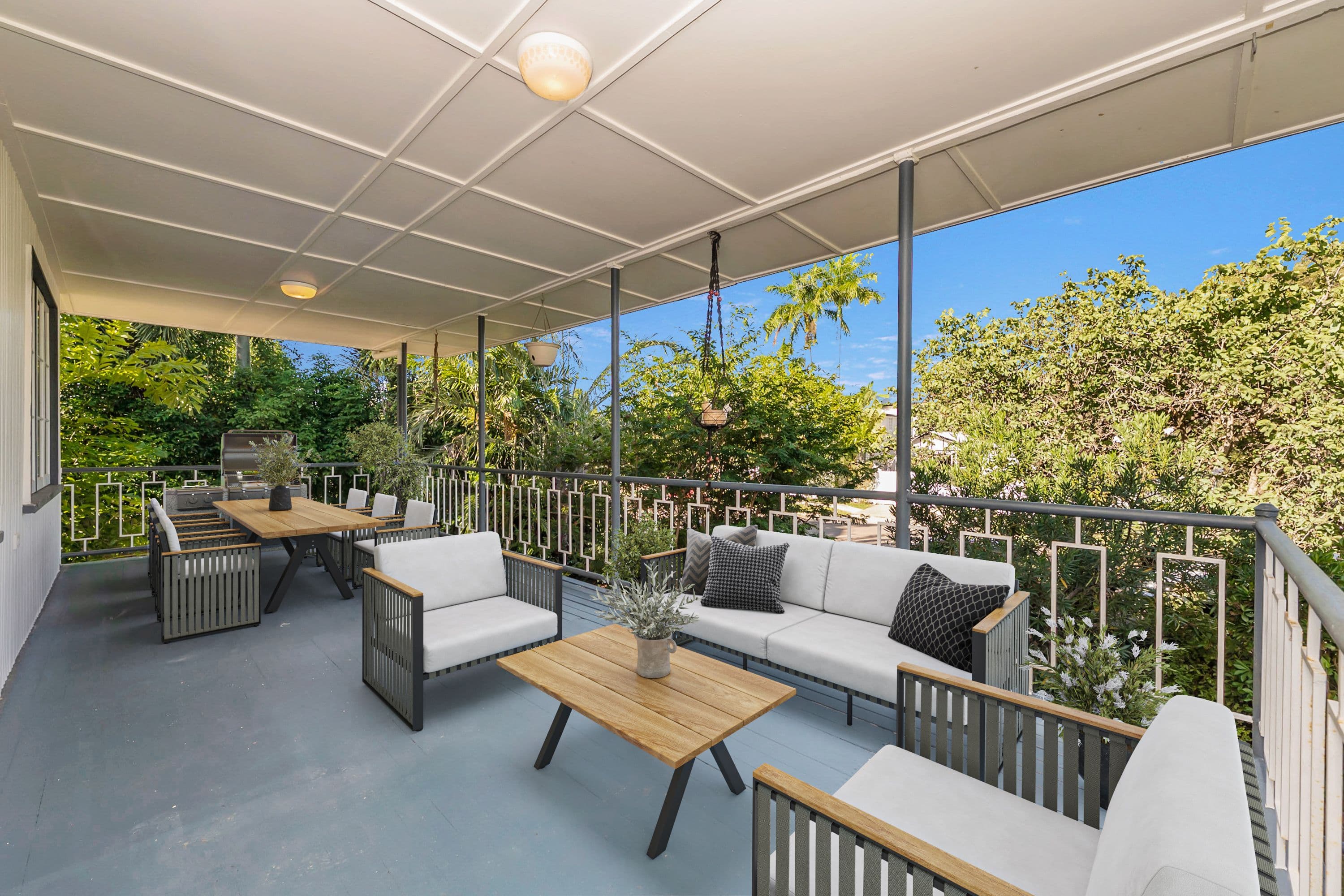 31 Park Street, Pimlico QLD 4812, Pimlico - Thumbnail 3