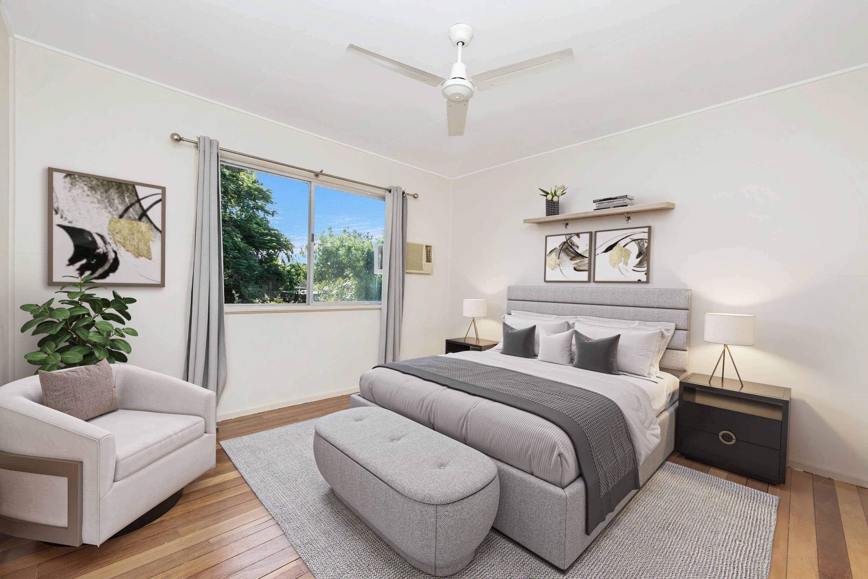 31 Park Street, Pimlico QLD 4812, Pimlico - Thumbnail 4