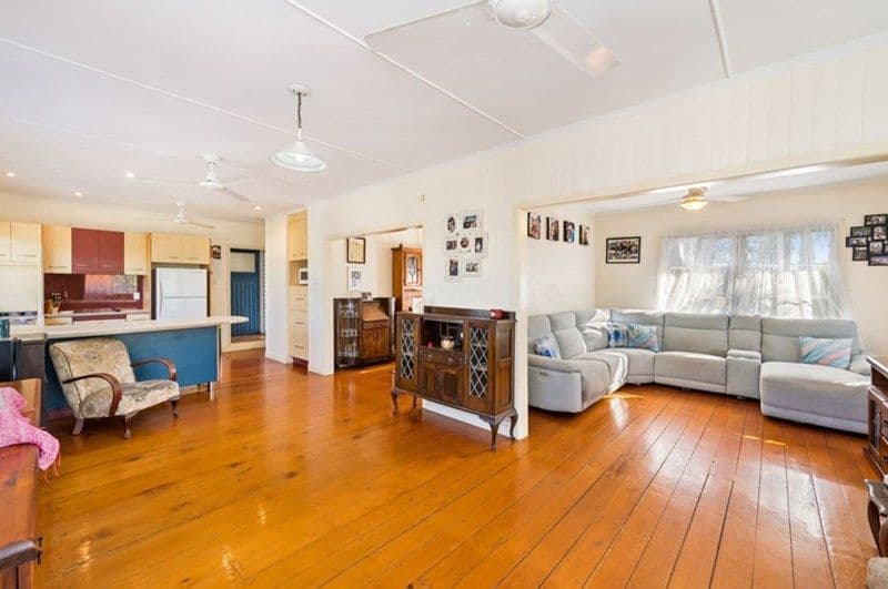 31 Park Street, Pimlico QLD 4812, Pimlico - Thumbnail 5