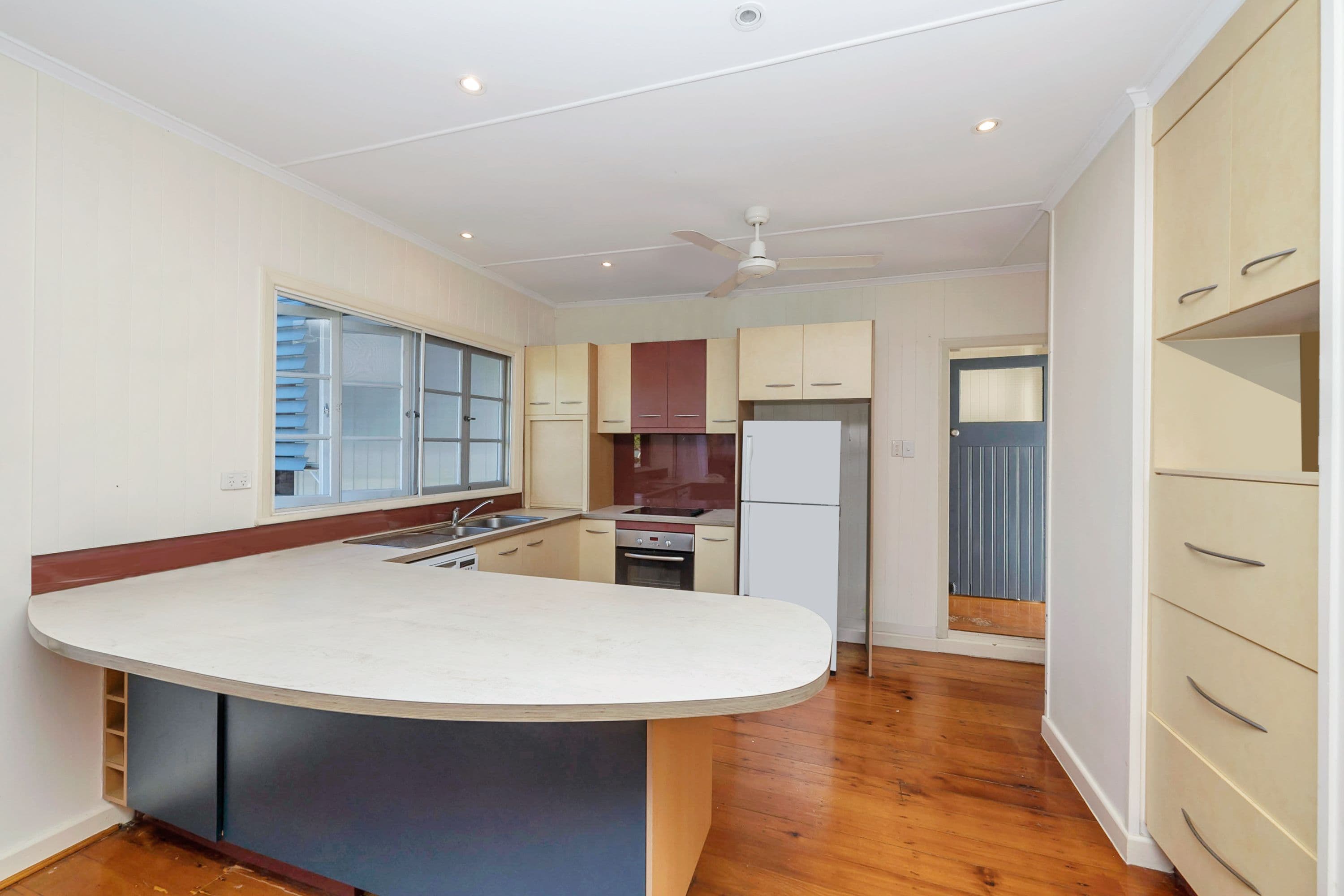 31 Park Street, Pimlico QLD 4812, Pimlico - Thumbnail 6