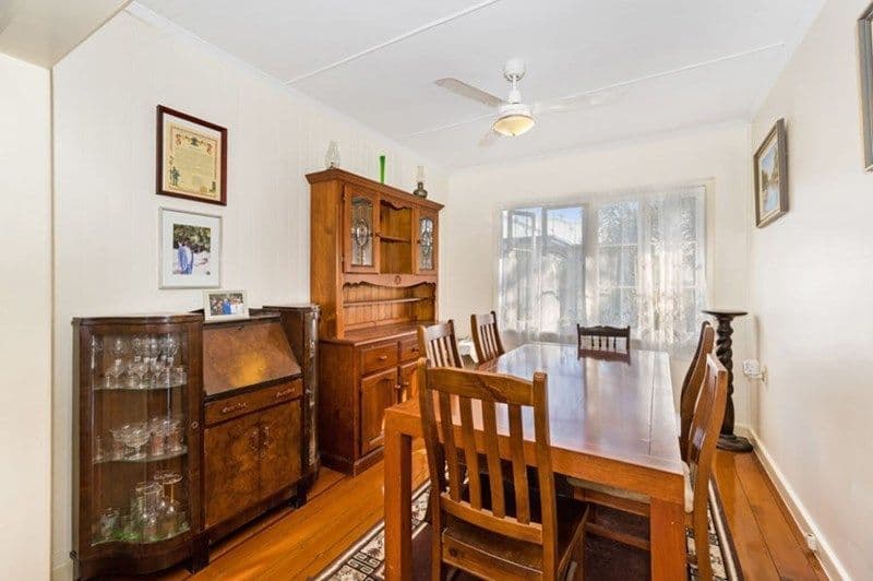 31 Park Street, Pimlico QLD 4812, Pimlico - Thumbnail 7