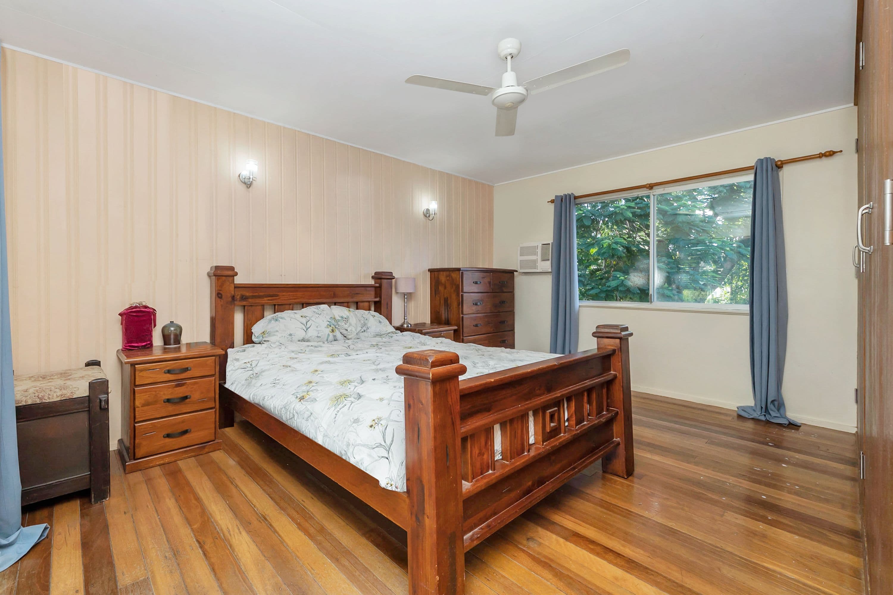 31 Park Street, Pimlico QLD 4812, Pimlico - Thumbnail 8