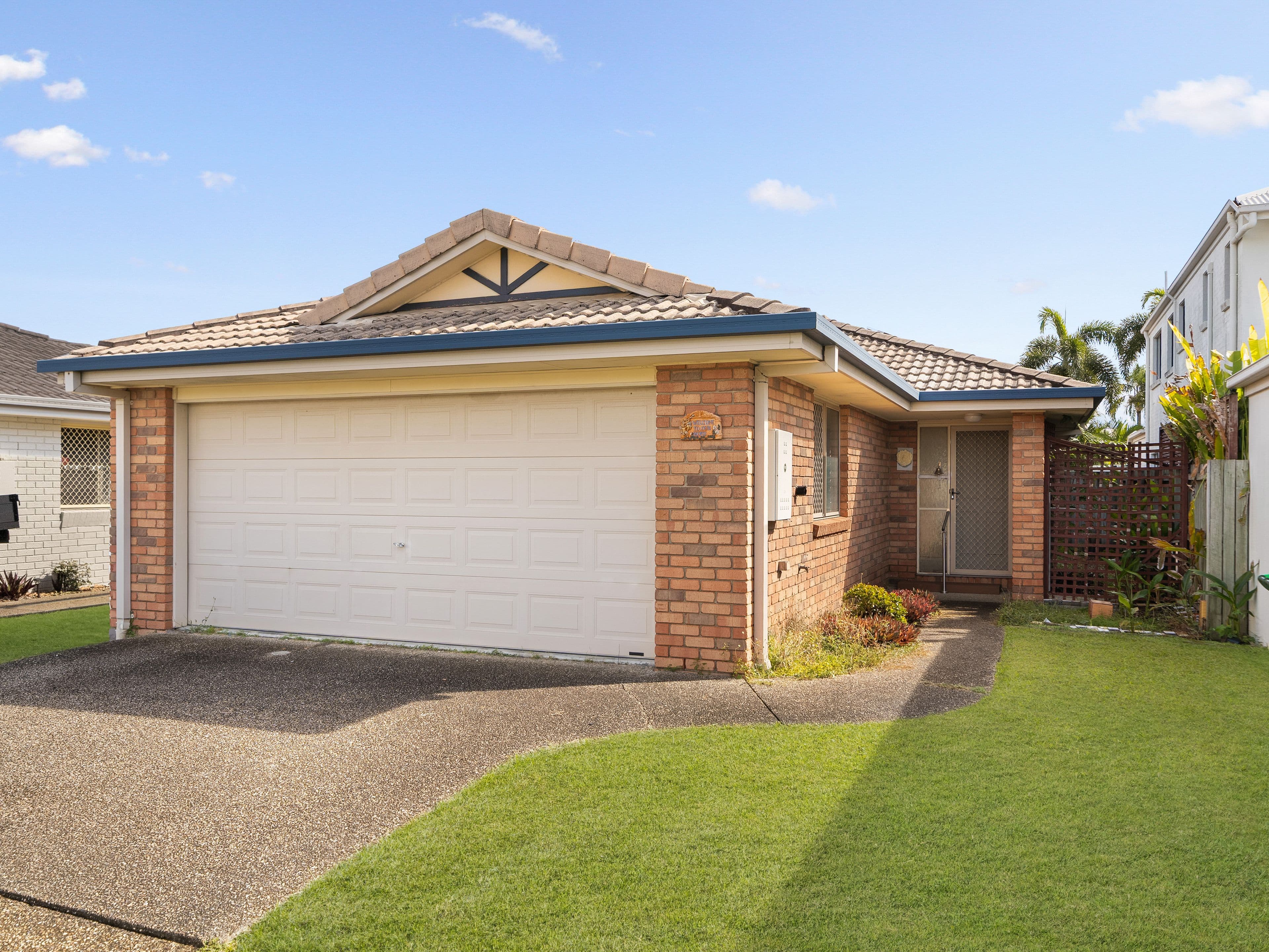 7 Walsh Street, Redcliffe QLD 4020, Redcliffe - Image 1