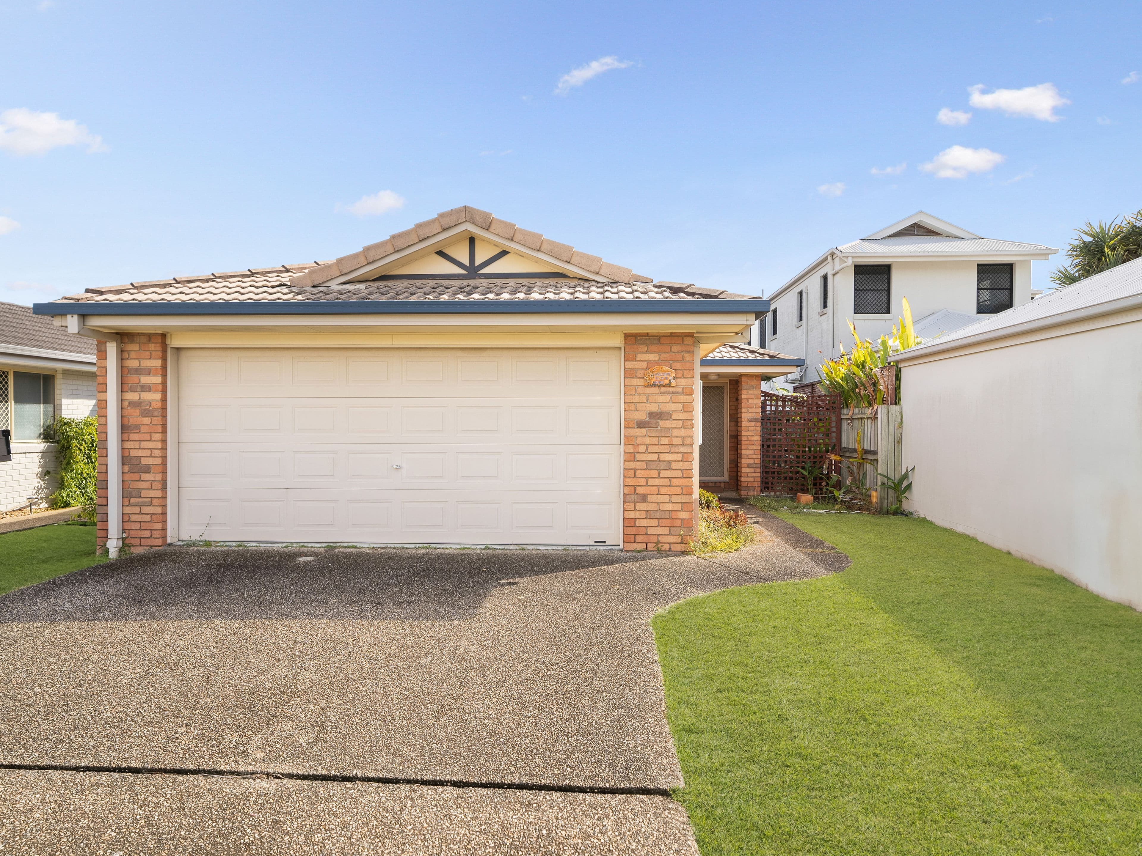 7 Walsh Street, Redcliffe QLD 4020, Redcliffe - Thumbnail 3