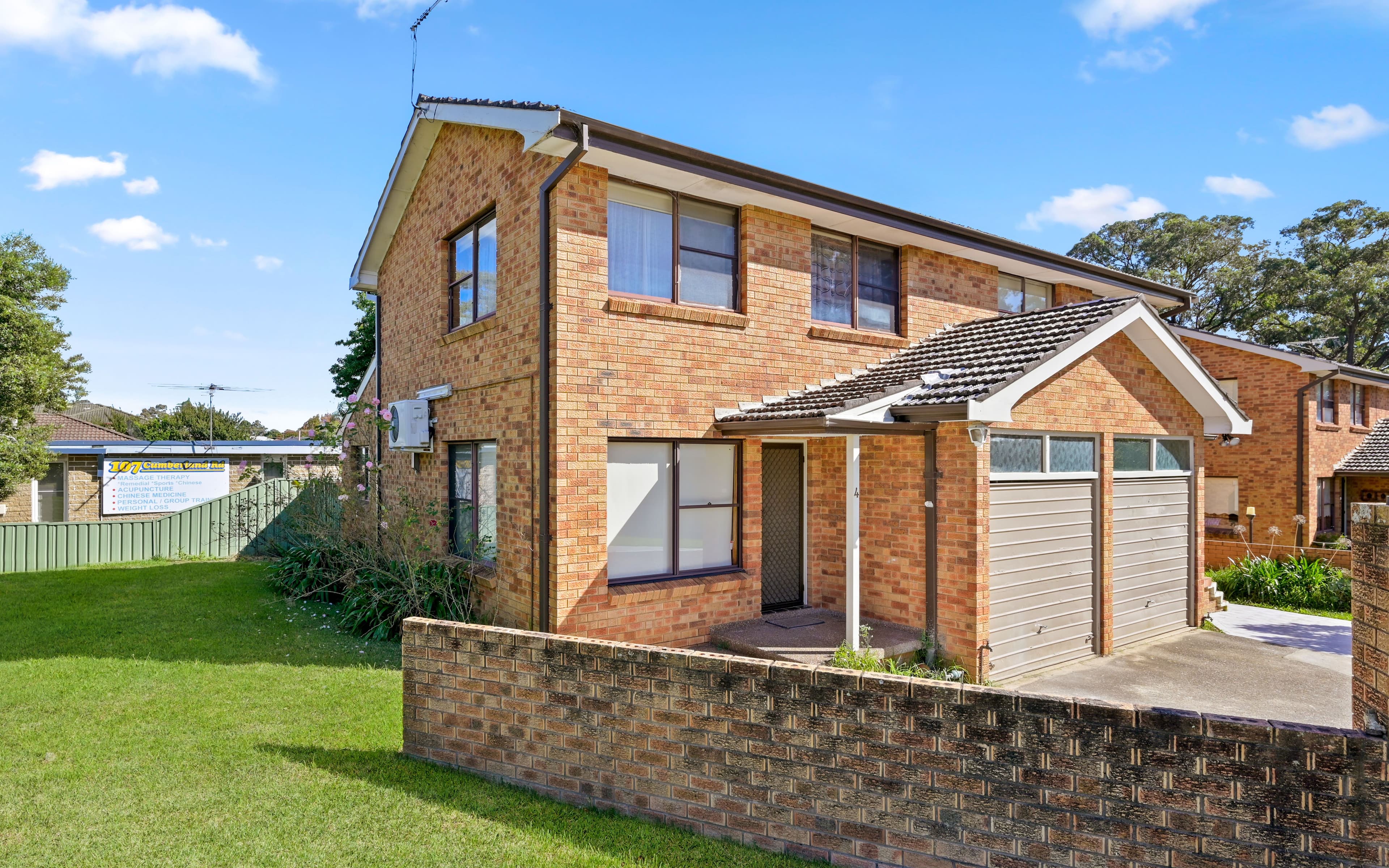 103 Cumberland Road, Ingleburn NSW 2565, Ingleburn - Thumbnail 2