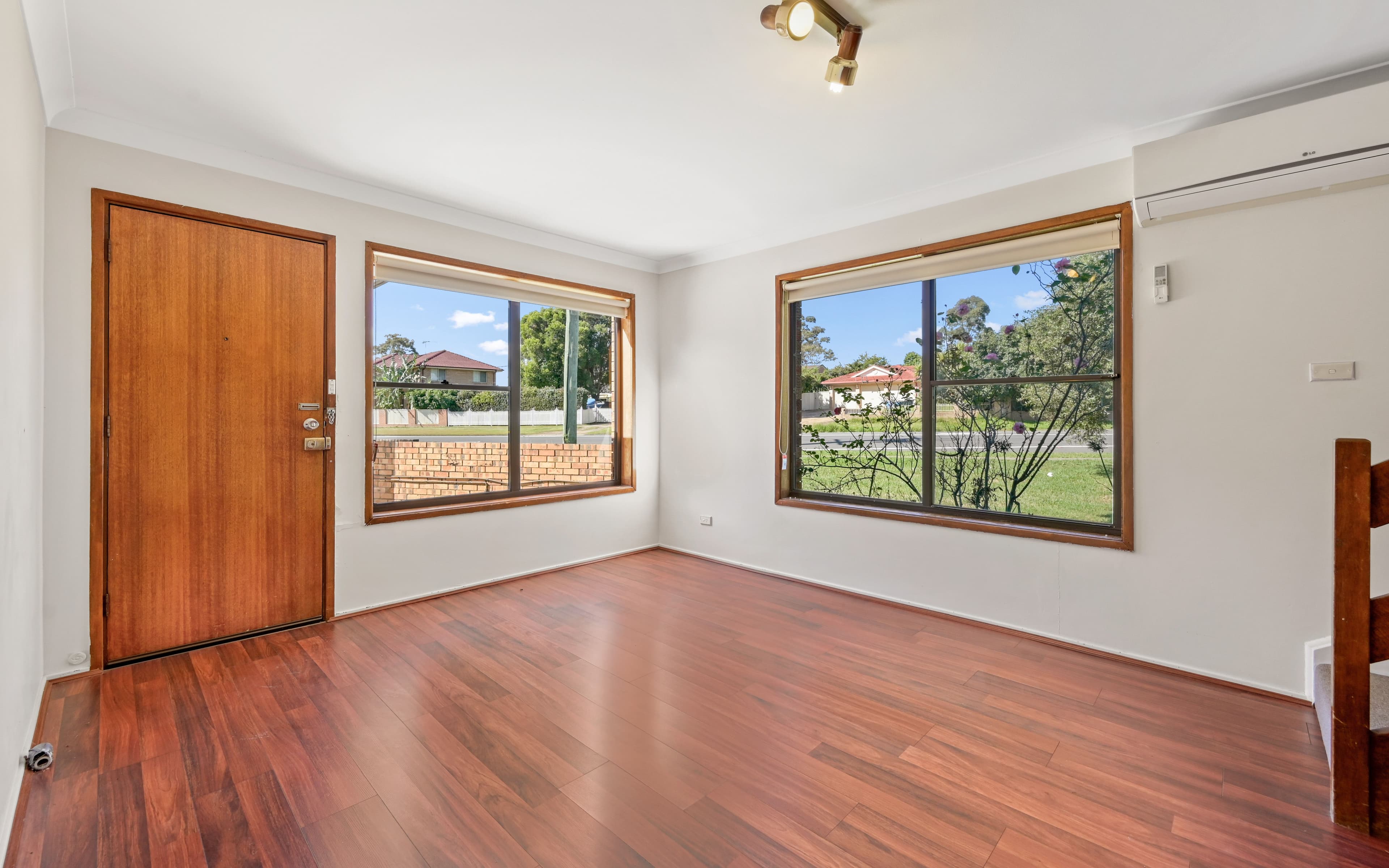 103 Cumberland Road, Ingleburn NSW 2565, Ingleburn - Thumbnail 3