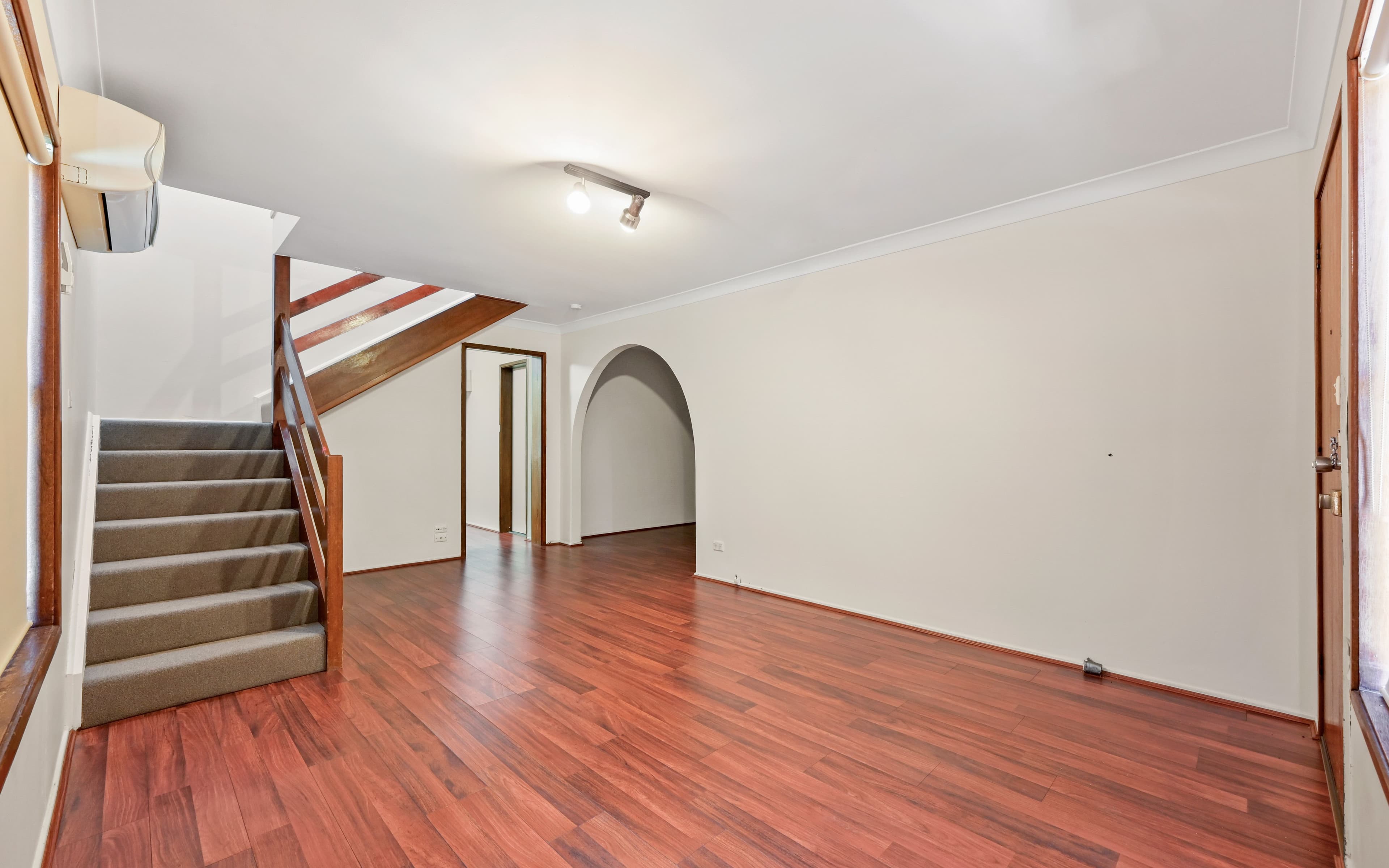 103 Cumberland Road, Ingleburn NSW 2565, Ingleburn - Thumbnail 4