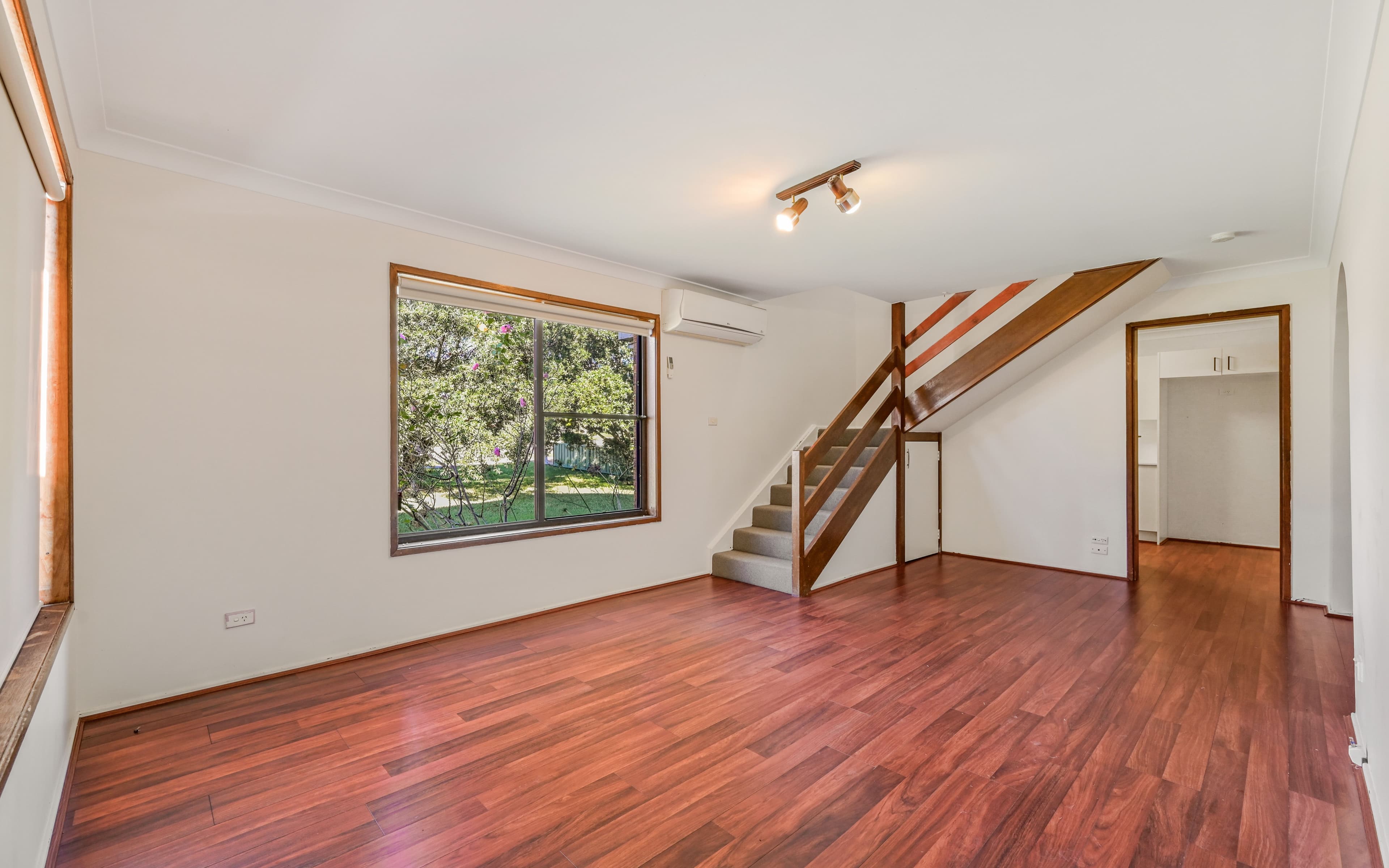 103 Cumberland Road, Ingleburn NSW 2565, Ingleburn - Thumbnail 5