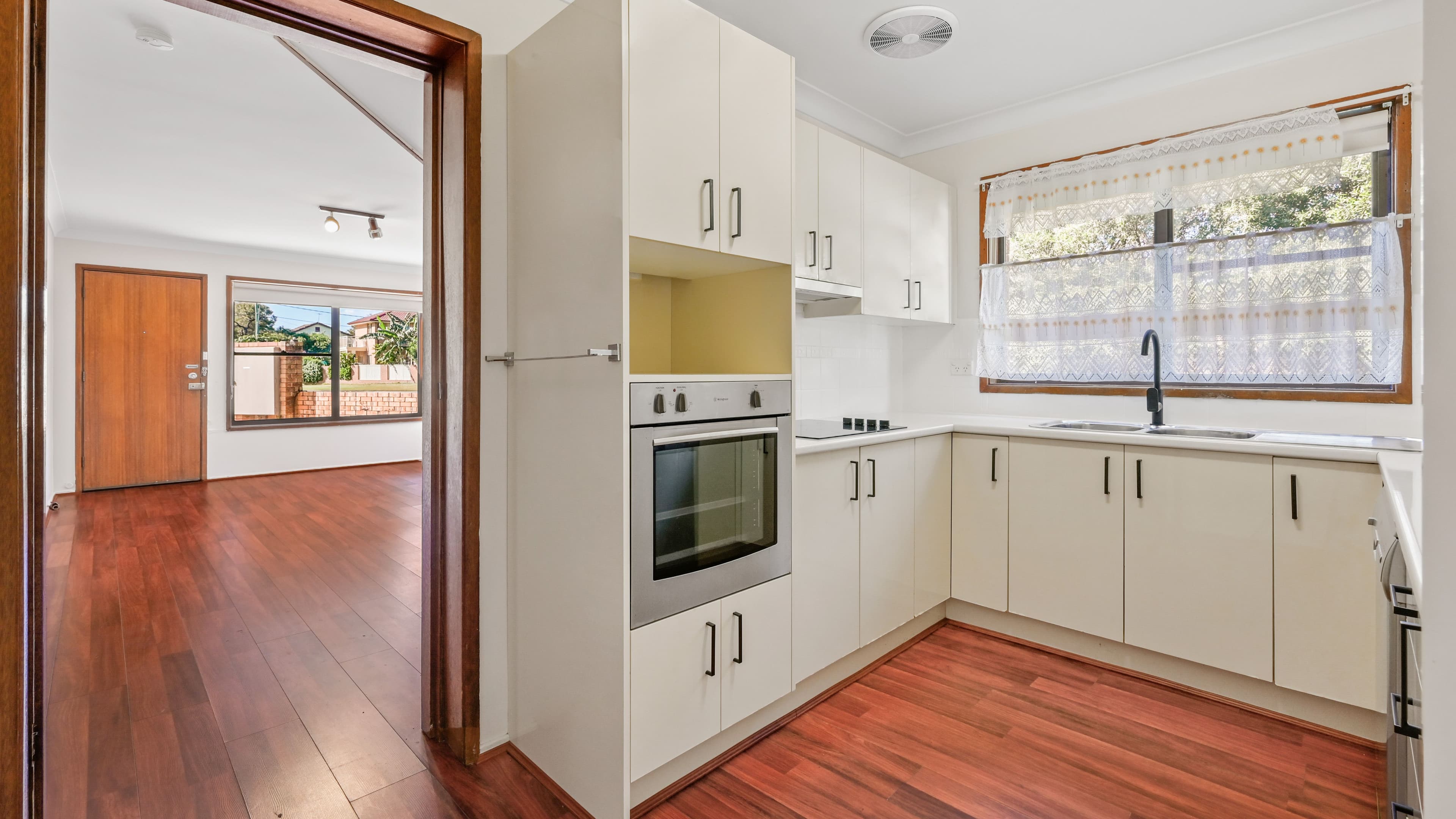 103 Cumberland Road, Ingleburn NSW 2565, Ingleburn - Thumbnail 7