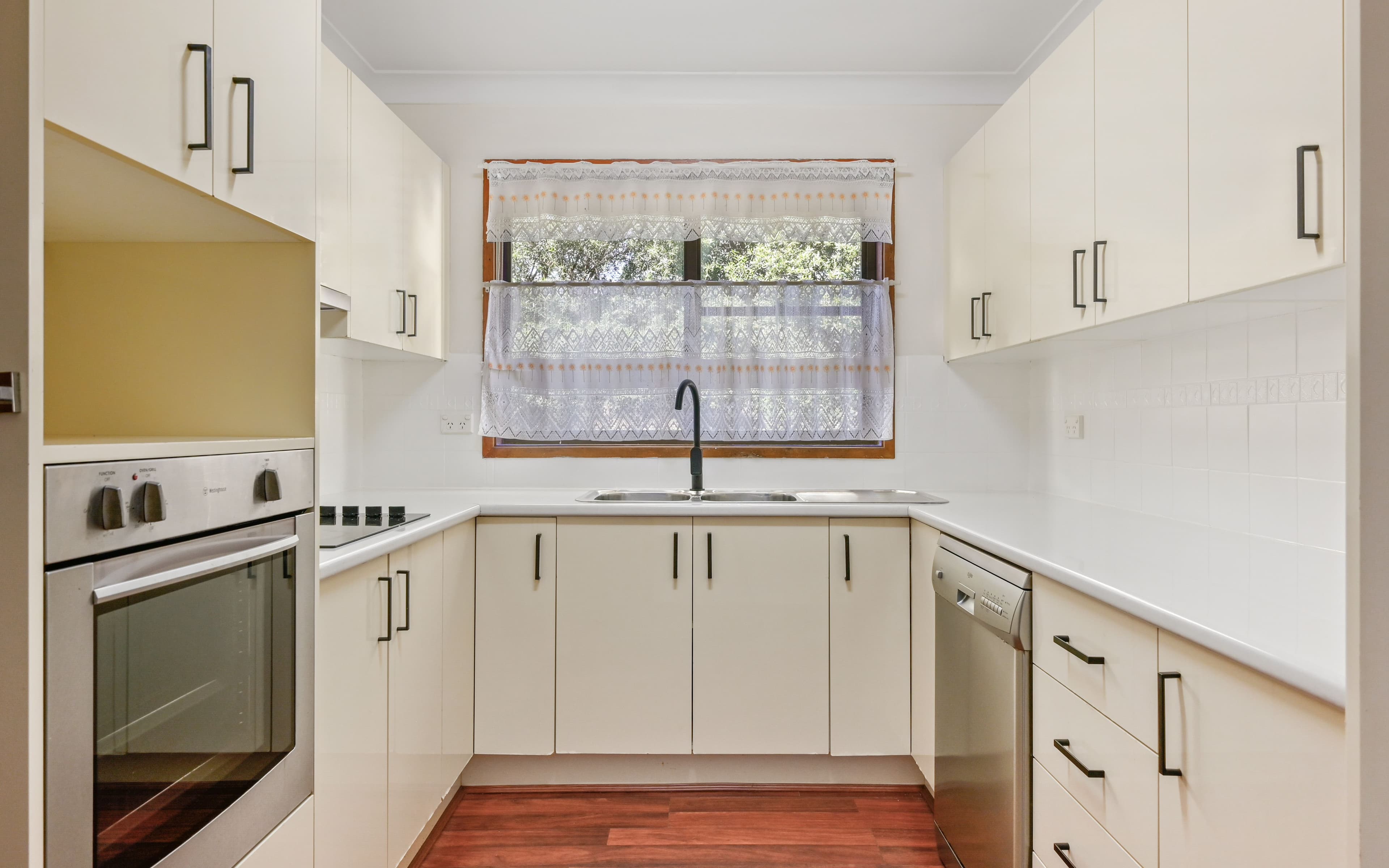 103 Cumberland Road, Ingleburn NSW 2565, Ingleburn - Thumbnail 8