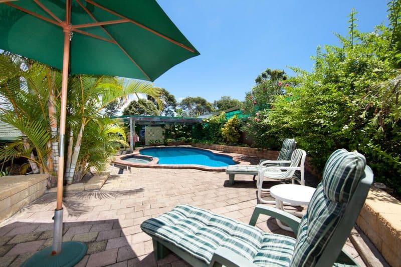 SOUTHPORT QLD 4215, Southport - Thumbnail 3