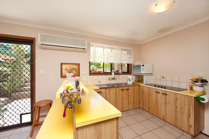 SOUTHPORT QLD 4215, Southport - Thumbnail 4