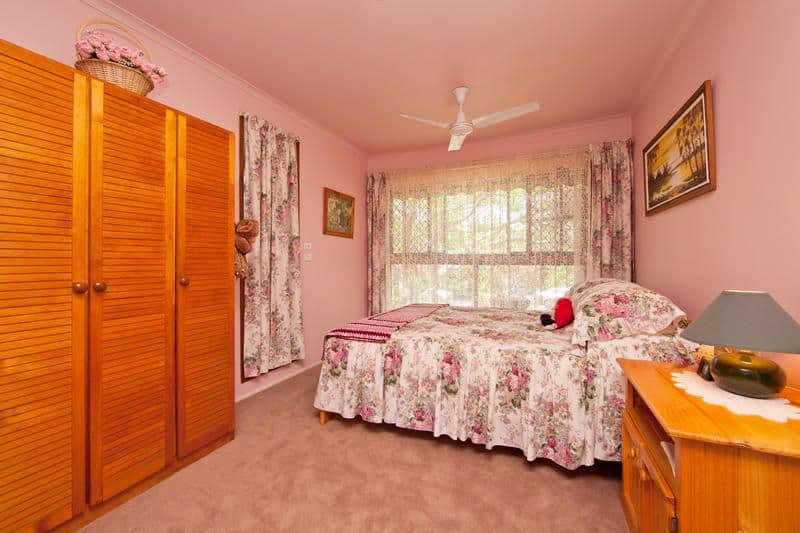 SOUTHPORT QLD 4215, Southport - Thumbnail 6