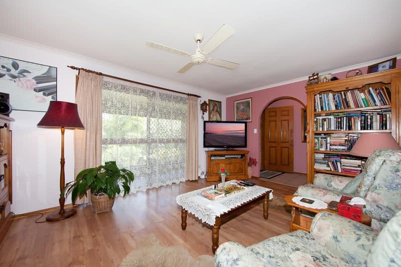 SOUTHPORT QLD 4215, Southport - Thumbnail 7