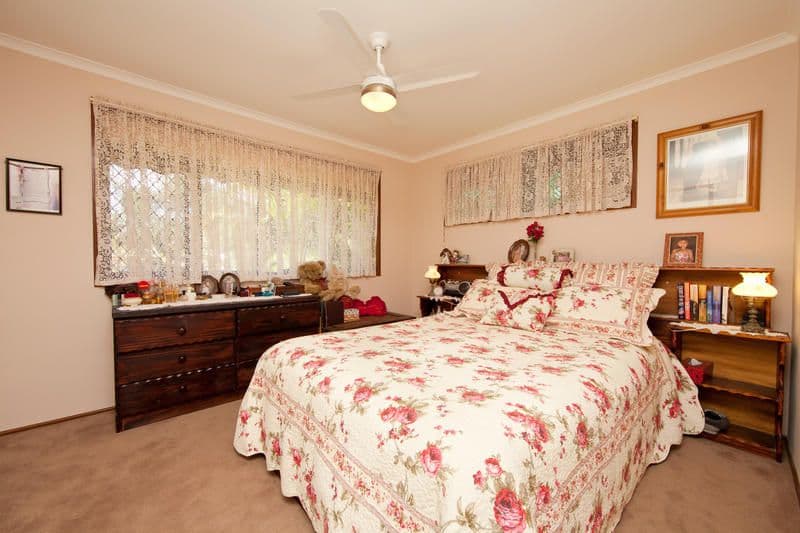 SOUTHPORT QLD 4215, Southport - Thumbnail 8