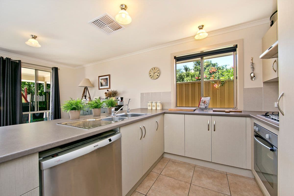 55B Railway Crescent, Evanston SA 5116, Evanston - Image 1