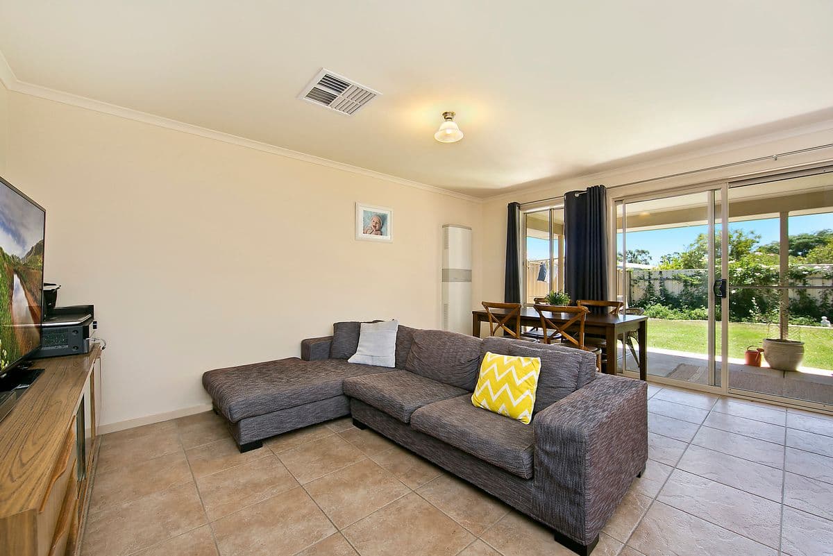 55B Railway Crescent, Evanston SA 5116, Evanston - Thumbnail 2