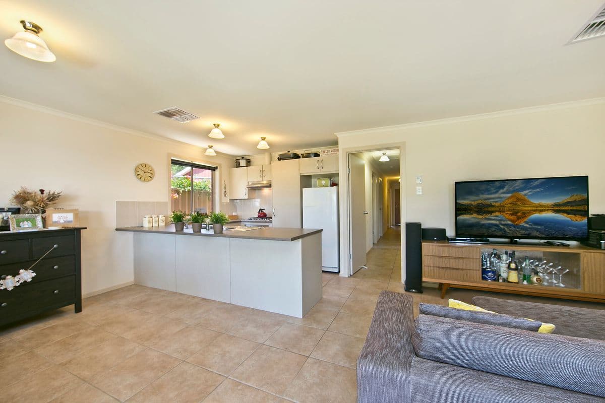 55B Railway Crescent, Evanston SA 5116, Evanston - Thumbnail 3