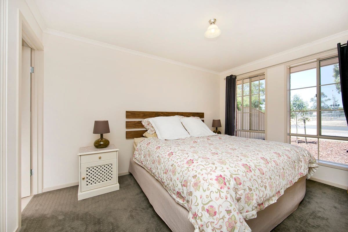 55B Railway Crescent, Evanston SA 5116, Evanston - Thumbnail 4