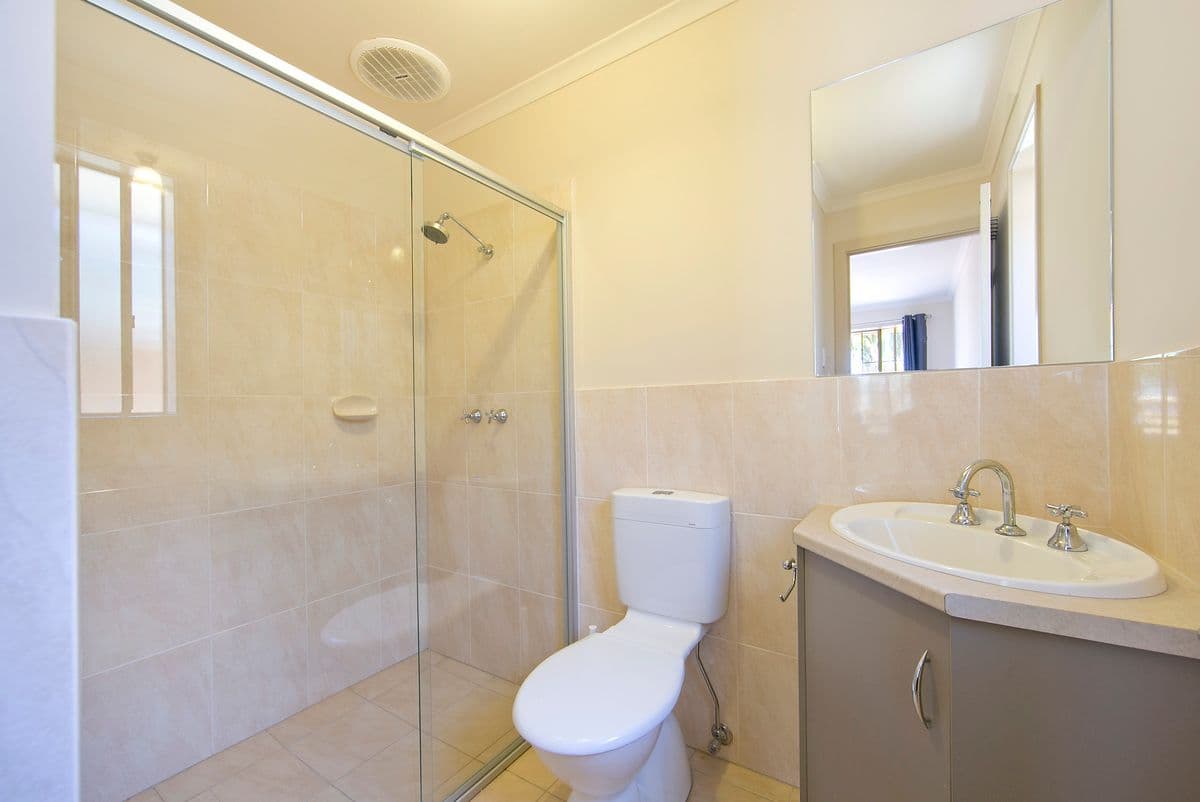 55B Railway Crescent, Evanston SA 5116, Evanston - Thumbnail 5