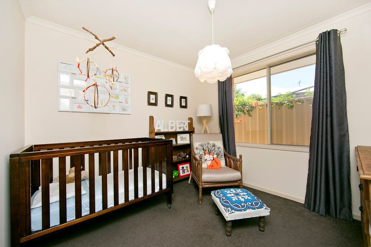 55B Railway Crescent, Evanston SA 5116, Evanston - Thumbnail 6