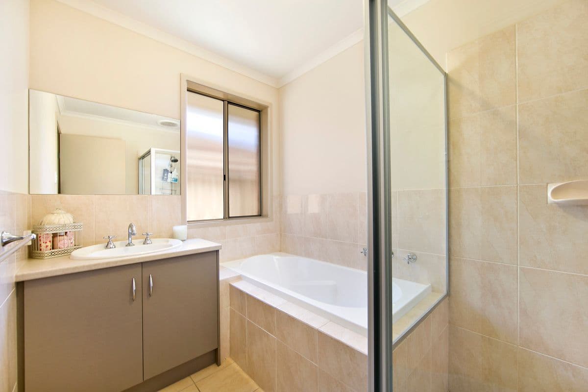 55B Railway Crescent, Evanston SA 5116, Evanston - Thumbnail 7