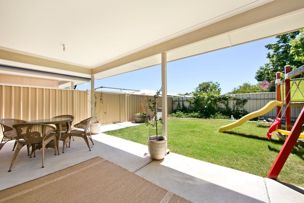 55B Railway Crescent, Evanston SA 5116, Evanston - Thumbnail 8