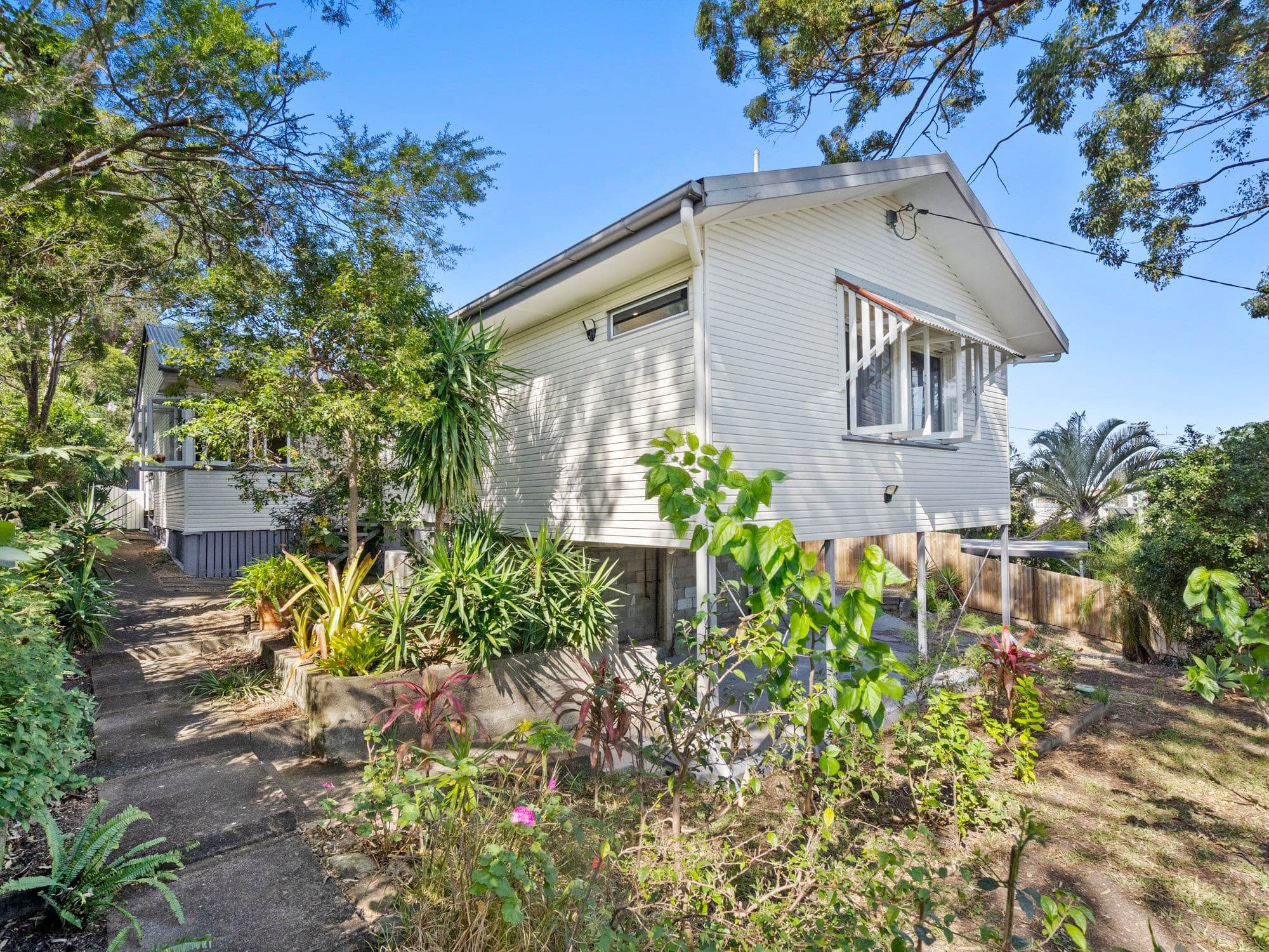 492 Tarragindi Road, Moorooka QLD 4105, Moorooka - Image 1