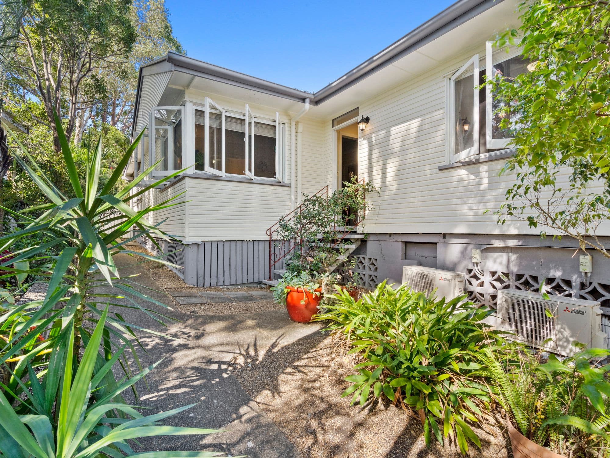 492 Tarragindi Road, Moorooka QLD 4105, Moorooka - Thumbnail 2