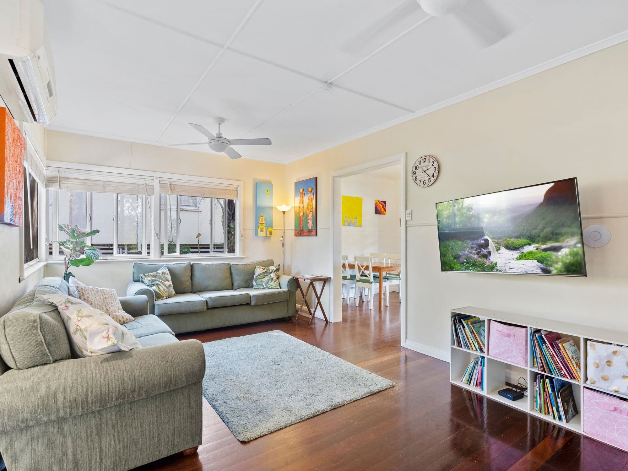492 Tarragindi Road, Moorooka QLD 4105, Moorooka - Thumbnail 3