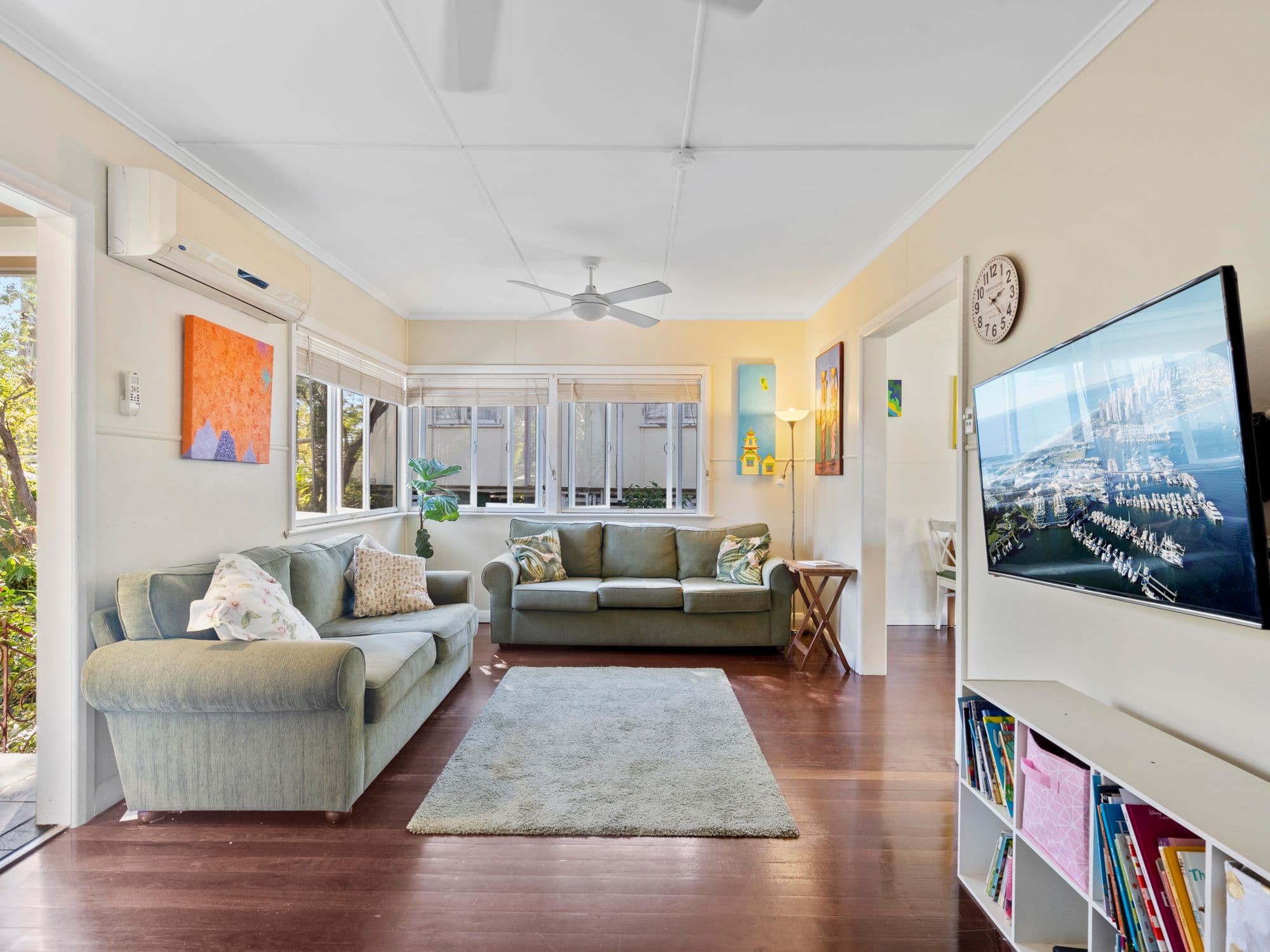 492 Tarragindi Road, Moorooka QLD 4105, Moorooka - Thumbnail 4